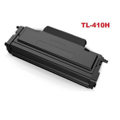 toner-compatible-pantum-p33003010m6700710072007300-3k