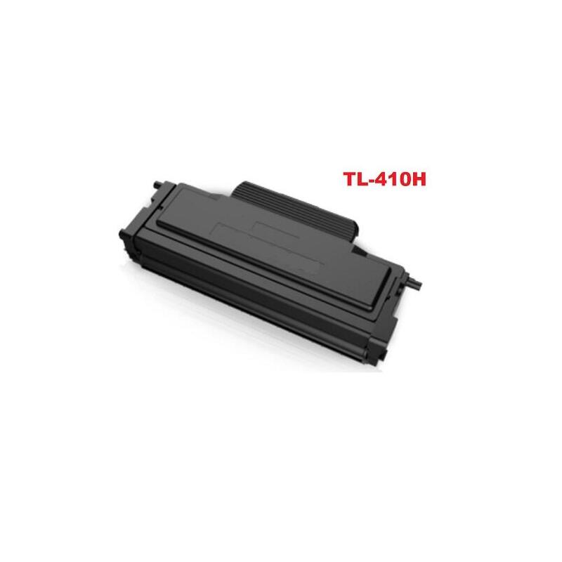 toner-compatible-pantum-p33003010m6700710072007300-3k