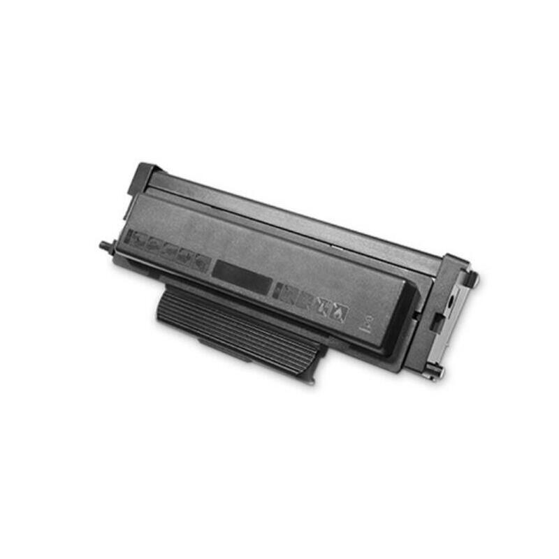 toner-compatible-pantum-m7105dnm7105dwp3305dnp3305dw-3k-tl-425h