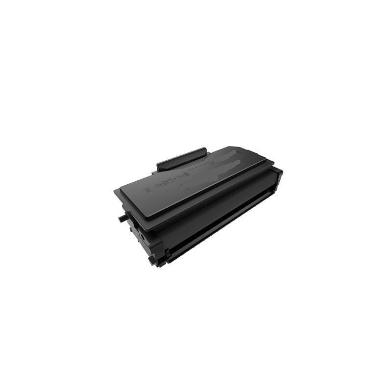 toner-compatible-pantum-bp5100dnbp5100dwbm5100-3k-tl-5120