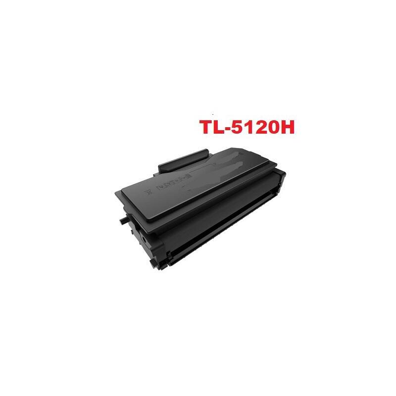 toner-compatible-pantum-bp5100dnbp5100dwbm5100-6k-tl-5120h