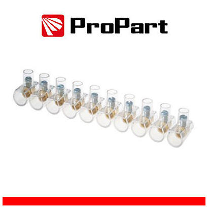 terminales-voladores-transparentes-10-polos-2-5-mm2-450v-10u