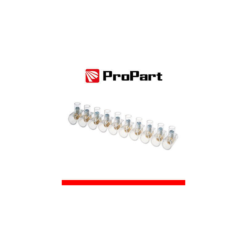 terminales-voladores-transparentes-10-polos-2-5-mm2-450v-10u