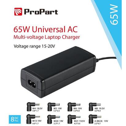 fuente-de-alimentacion-universal-para-portatiles-de-65-w