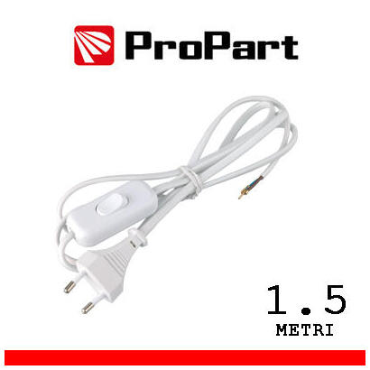 cable-de-extension-con-interruptor-de-1-5-m