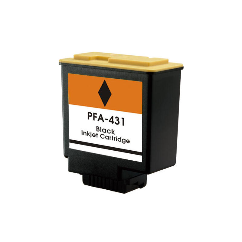 compatible-negro-para-philips-fax-ipf-325355375-pfa431
