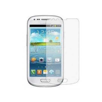 2x-pellicola-samsung-s4-mini-lucida