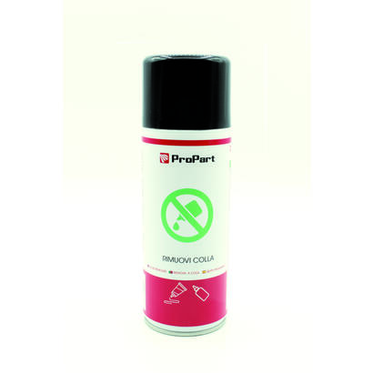 aerosol-de-eliminacion-de-pegamento-propart-de-400-ml