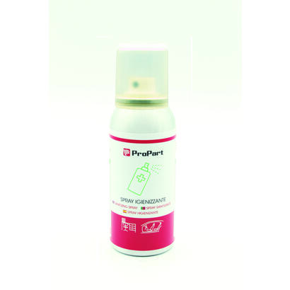 aerosol-higienizante-propart-de-100-ml