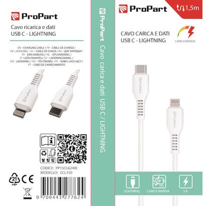 apple-lightning-to-type-c-cable-5v-3a-15m-charging-and-data