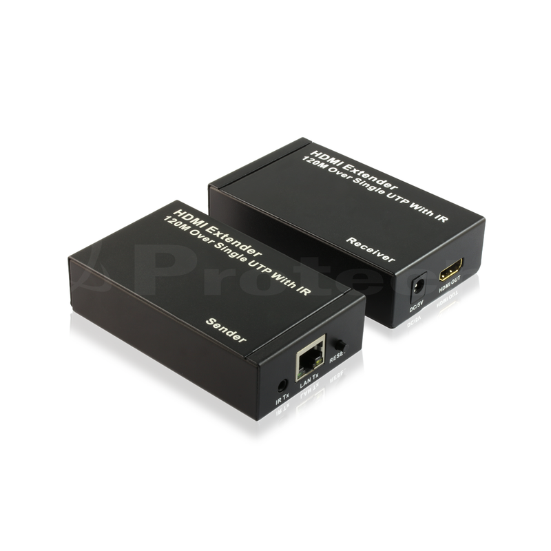 hdmi-over-ip-extender-by-single-cat5e6-120m-with-ir