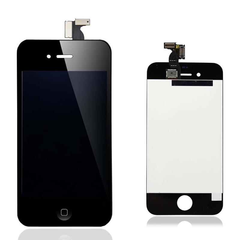 3-in-1-lcd-tactil-marco-iphone-4-negro