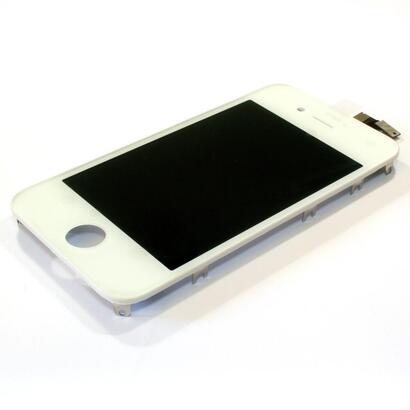 3-in-1-lcd-tactil-marco-iphone-4-blanco
