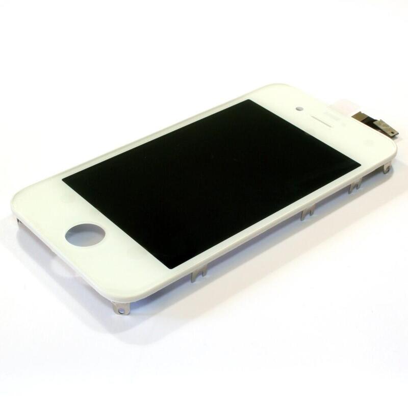 3-in-1-lcd-tactil-marco-iphone-4-blanco