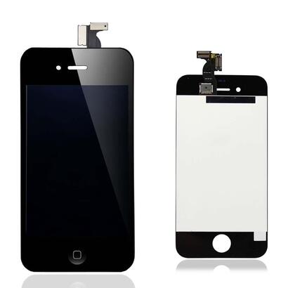 3-in-1-lcd-original-retina-tactil-marco-iphone-4s-negro