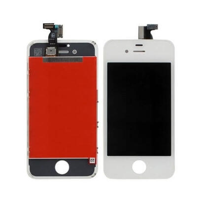 3-in-1-lcd-original-retina-tactil-marco-iphone-4s-blanco