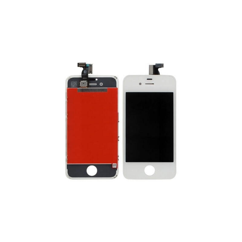 3-in-1-lcd-original-retina-tactil-marco-iphone-4s-blanco