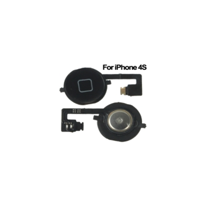 2-en-1-boton-home-pcb-cable-flexible-para-iphone-4s-negro