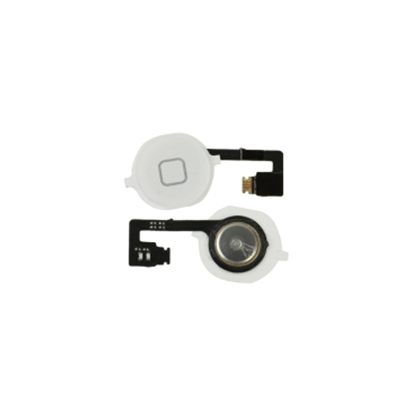 2-en-1-boton-home-pcb-cable-flexible-para-iphone-4s-blanco