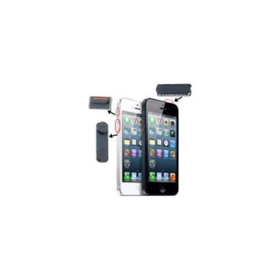 3-in-1-pulsanti-power-mute-volume-per-iphone-5-nero