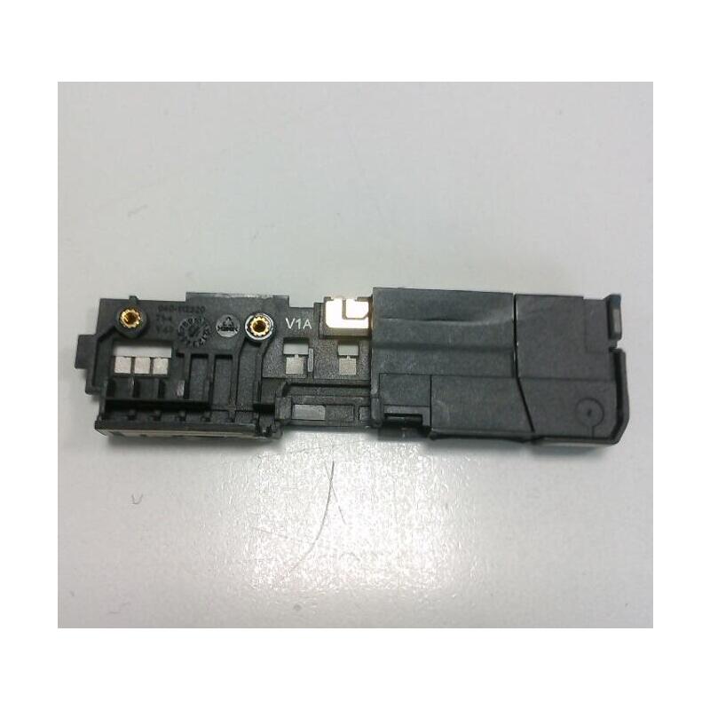 nokia-lumia-1020-buzzer