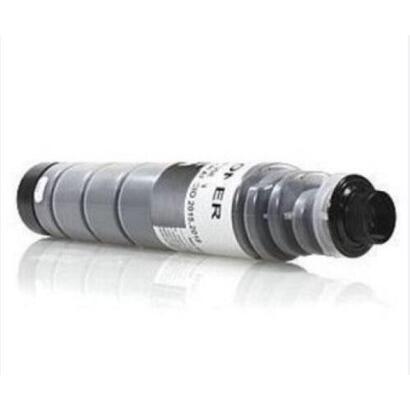 toner-compatible-ricoh-im-2720m-2700mp-2014-12k-842135