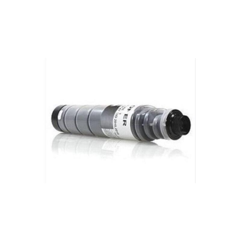 toner-compatible-ricoh-im-2720m-2700mp-2014-12k-842135