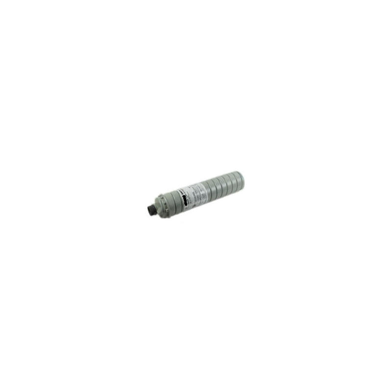 reg-paralanier-ld-060ricoh-106010752051-43k-k139-type6210
