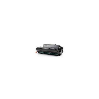 toner-regenerado-ricoh-p7300-lanier-025mip25-15k-400943type220
