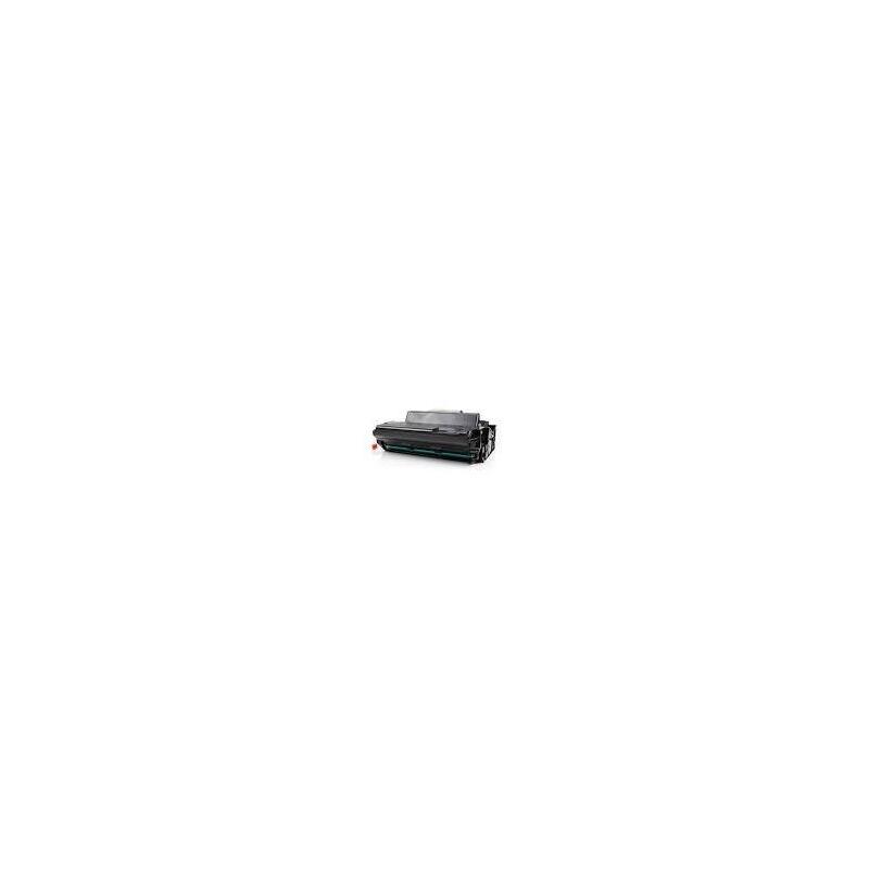 toner-regenerado-ricoh-p7300-lanier-025mip25-15k-400943type220