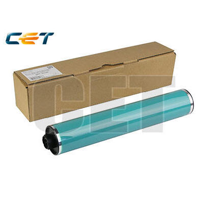 opc-drum-oem-color-aficio-103510452035mp3500-a230-9510