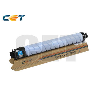 cet-cpp-cyan-toner-cartridge-ricoh-imc30003500-19k350g