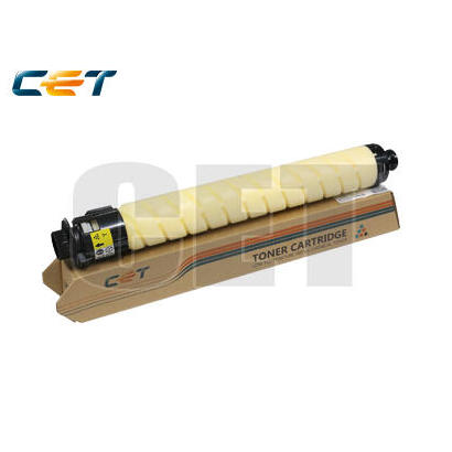 cet-cpp-yellow-toner-cartridge-ricoh-imc30003500-19k379g