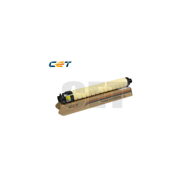 cet-cpp-yellow-toner-cartridge-ricoh-imc30003500-19k379g
