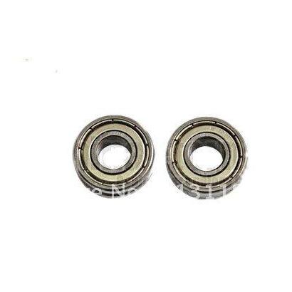 2xlower-roller-bearing-mp6001-7000-7500-5500-8000-ae03-0053-rice3714