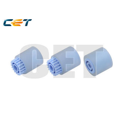 cet-paper-pickup-roller-kit-pu-ricoh-aficio-mp9000mp1100