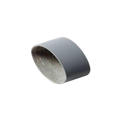 adf-paper-feed-belt-mp2554-6001-4000-d541-2121-a806-1295-rice5875