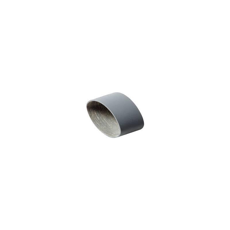 adf-paper-feed-belt-mp2554-6001-4000-d541-2121-a806-1295-rice5875
