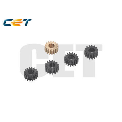 5xcet-developer-gear-kit-ricoh-411018-gear-rice5999