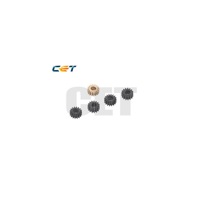 5xcet-developer-gear-kit-ricoh-411018-gear-rice5999