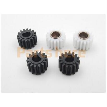 5xdeveloper-gear-kit-b209-3370-b039-3062-b039-3245-b039-3060-rice6006