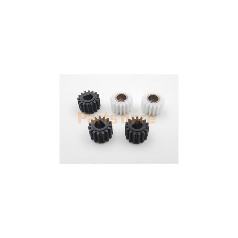 5xdeveloper-gear-kit-b209-3370-b039-3062-b039-3245-b039-3060-rice6006