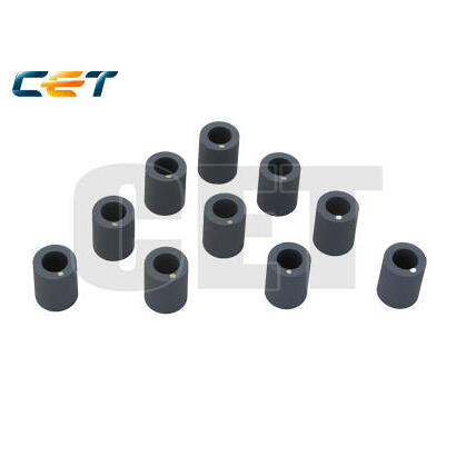 10xcet-paper-pickup-tire-ric-af03-2035-af03-2036-af03-0035