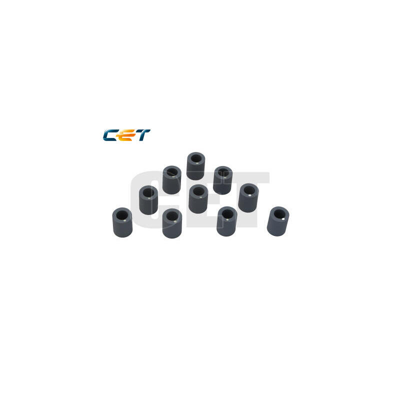 10xcet-paper-pickup-tire-ric-af03-2035-af03-2036-af03-0035-rice6015