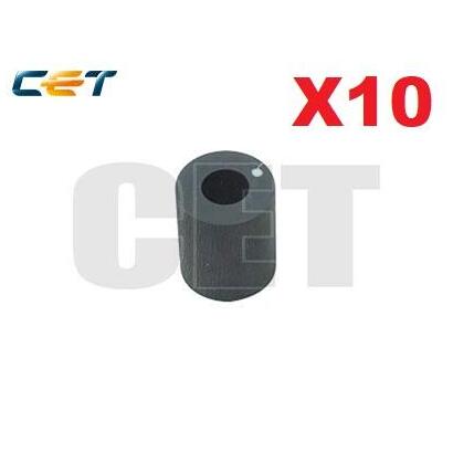 10xcet-paper-feed-tire-ricoh-af031049-af03-1035-af03-1036-rice6018