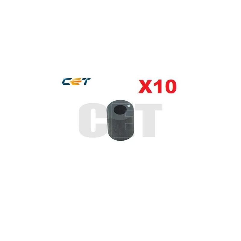 10xcet-paper-feed-tire-ricoh-af031049af03-1035-af03-1036