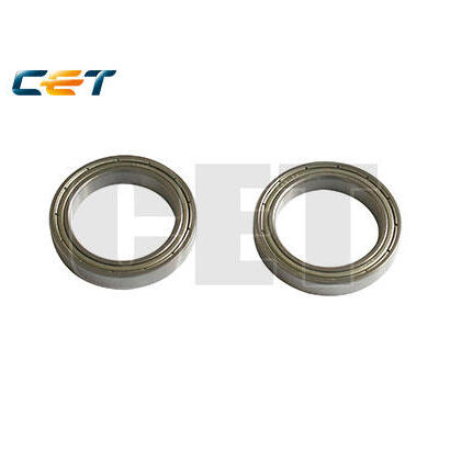 2xcet-upper-roller-bearing-ricoh-g052-4618-6la84106000-rice6121