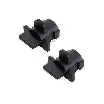 2xupper-roller-bushing-mp1813-2013-2501-d158-4174-g029-4174-rice6122