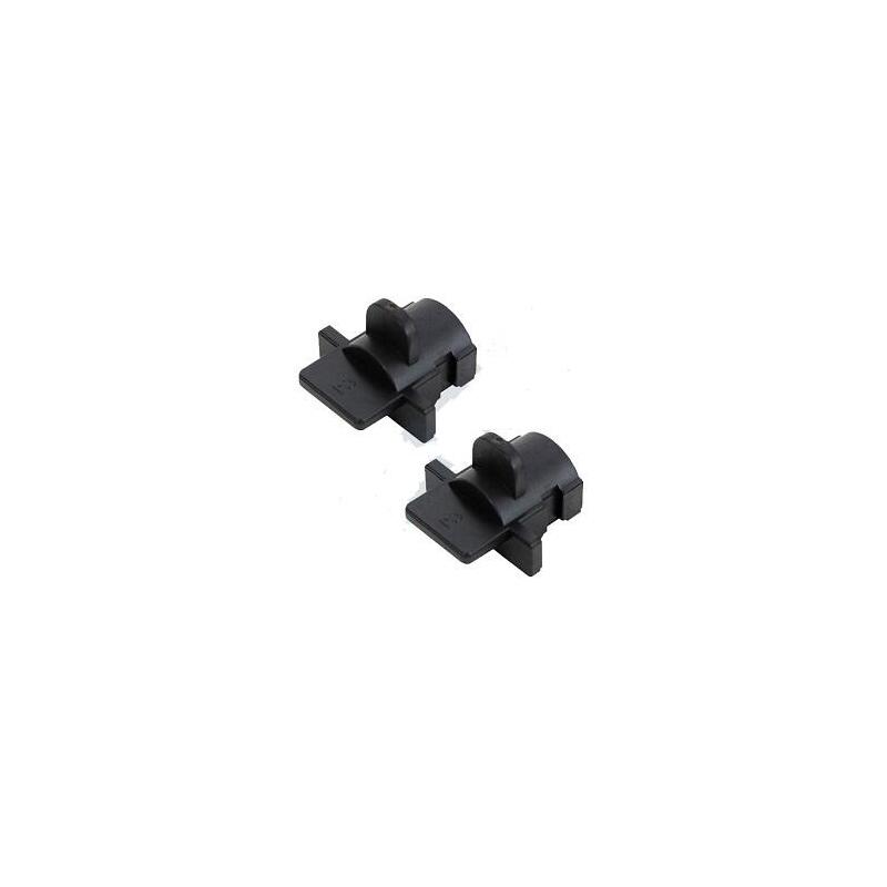 2xupper-roller-bushing-mp1813-2013-2501-d158-4174-g029-4174-rice6122