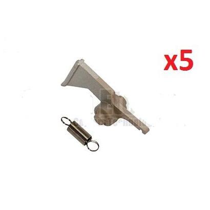 5xupper-picker-finger-wspring-mp9001-7000-8000-ae04-4060-rice6184